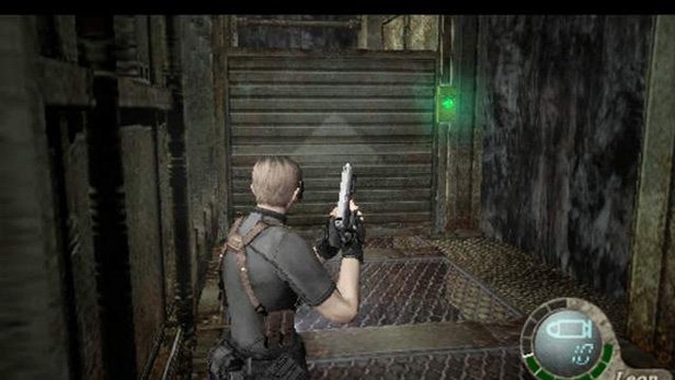Resident Evil 7: Biohazard V1.03 +6 Activation Key 2023 Download