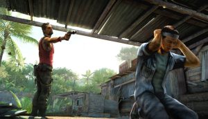 Far Cry 6 Activation Code (v1.5.0 & All Dlc) 2023 Download