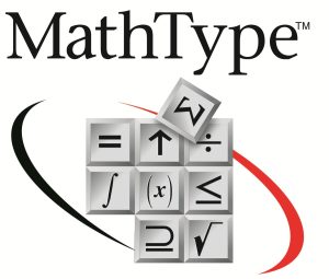 MathType 7.9.6 Product Key Download Mais Recente 2023