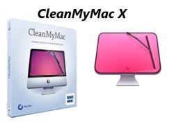 clean my mac activation key