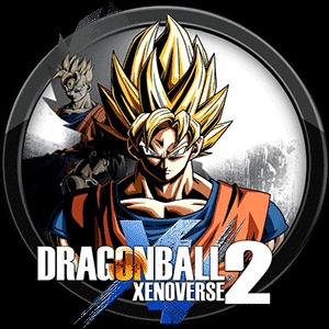 Dragon Ball 2 Xenoverse Crack + Serial Key Codex Download