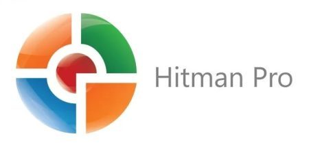 Hitman Pro Alert 3.8.90 Crack + Serial Key Download [2023]