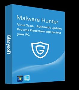 Malware Hunter 1.164.0.781 Activation Code Versão Completa
