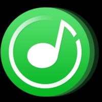 TunesKit Spotify 2.8.6.800 Crack + Aktivasyon Anahtarı İndir [2023]
