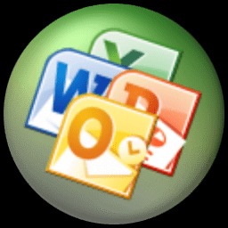 Office Tab 14.60 Product Key Download Version + Crack [Updated]