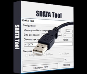 Sdata Tool 256GB Crack + Chave de Ativação Download Gratuito