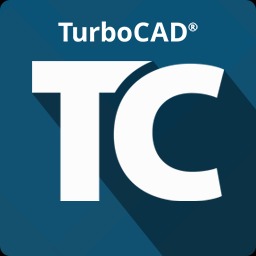 TurboCAD 26.0.37.4 Crack With License Key Em Pleno Funcionamento 