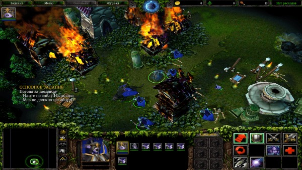 World Of Warcraft License Key Full Game Descarregar Para Pc