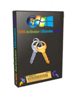 Kms Activator 2023 Crack + Serial Key Para Download Completo