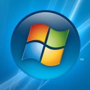 Windows Vista 2023 Crack + Chave de Ativação Download Gratuito