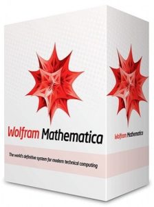Mathematica 13.3.0 Crack + Serial Key Download completo do [2023]