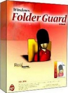 Folder Guard 22.10 Crack + License Key Download grátis do 