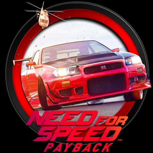 Need For Speed 2023 Crack + Chave de Ativação Download [2023]