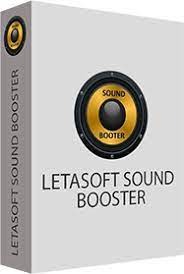Letasoft Booster 1.12.0.542 Crack + Chave de Ativação Download