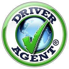 Driver Agent Plus 3.2023.08.06 Crack + Serial Key Download