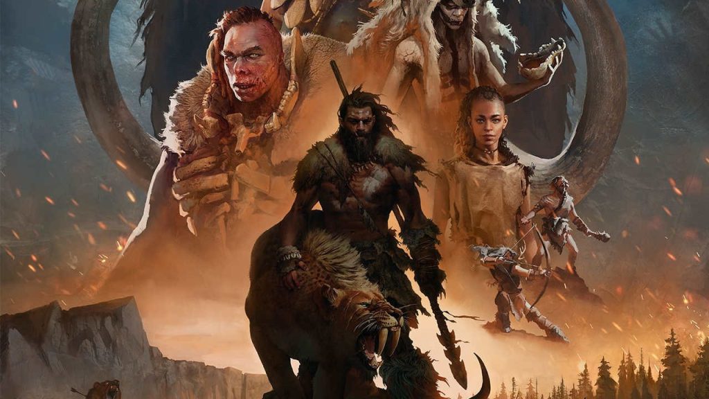 far-cry-primal-6-crack-activation-key-activated-game-for-free