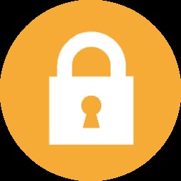 Onesafe Pc Cleaner 14.4.19 Crack + chave de licença para download