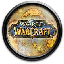Warcraft 3 World Editor Crack + Chave de Ativação Download Gratuito