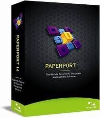 PaperPort Professional 16.0 Serial Number Download gratuito 2023