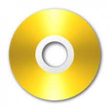 SureThing CD Labeler 7.2.1.3 Crack + Serial Key Download [2023]