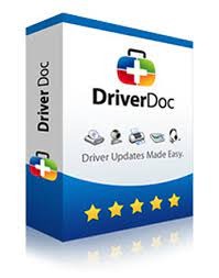 DriverDoc Virus 5.3.523 Crack + Serial Key Download [2023]