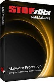 Stop Zilla Reviews 8.2.1.410 License Key Download Gratuito