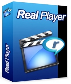 RealPlayer 22.0.2.305 Serial Key Download Mais Recente 2023