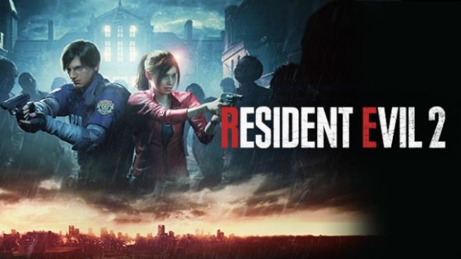Resident Evil 7: Biohazard V1.03 +6 Activation Key 2023 Download