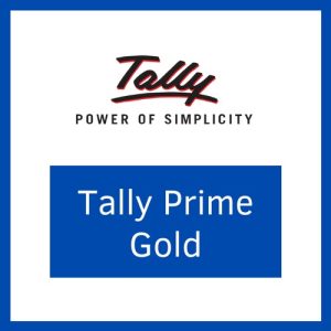 Tally Prime 2.3 Crack + Serial Key Download grátis do [2023]