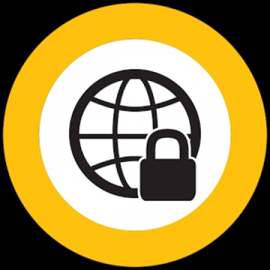 Symantec Endpoint 14.3.9205.6000 Crack + License Key completo