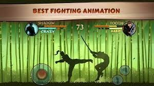 Shadow 2 Fight 2.24.0 Cracked + Chave de Licença Download