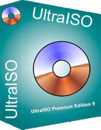UltraISO Premium 9.7.6.3829 Crack + Serial Key Download [2023]