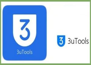 3uTools 2.65.006 Serial Key Download da versão mais recente