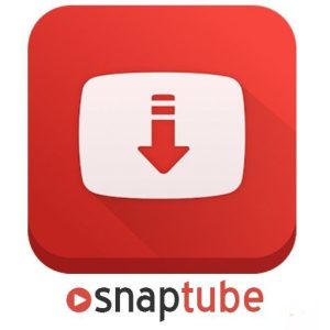 SnapTube MOD APK 6.20.1 Serial Key Baixar versão Lifetime [2023]