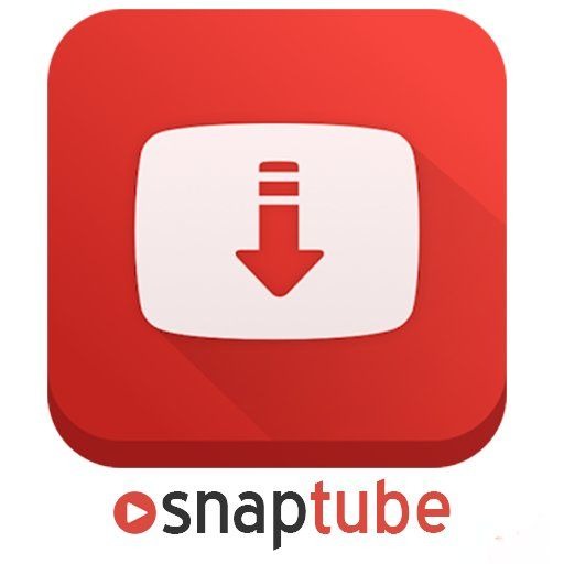 SnapTube MOD APK V7 03 1 Crack Premium Unlocked Download