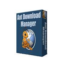 Ant Download Manager 2.9.2 Registration Key Download Lifetime
