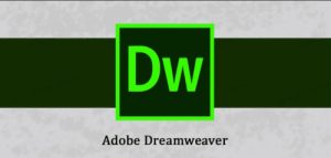 Adobe Dreamweaver 2024 v21.4.0.15620 Crack + Full Serial Key