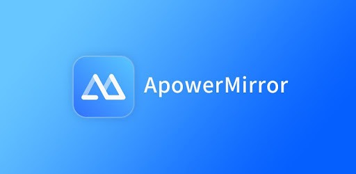 ApowerMirror Crackeado 