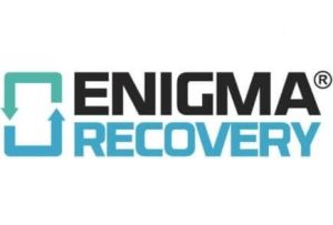 Enigma Recovery 4.2.2 Activation Key Download da versão com Crack