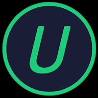 IObit Uninstaller 12.1.0.7 Crack + download da chave de licença