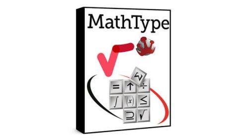 MathType 7.5.2 Crack + Chave de Registro Download Gratuito