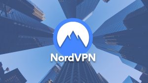 NordVPN 7.14.2 License Key Download completo & Crack [2023]