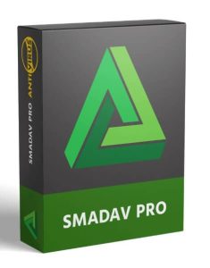 Smadav Pro 15.0 License Key Download Da Versão Mais Recente 2023