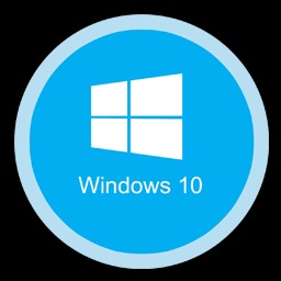 Windows 10 Activator Download da versão Lifetime com Crack