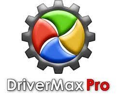 DriverMax Pro 15.14.0.14 Resignation Code Latest Version 2023