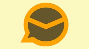 eM Client Pro 9.2.1735 Crack Activation Key Download Gratuito