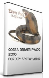 Cobra Driver 2023 Pack Activation Key Baixar com Crack