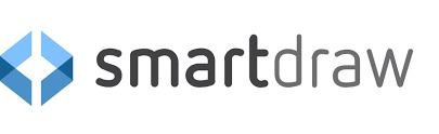 SmartDraw 27.0.2.3 Serial Key Download Versão Perfeita & Crack