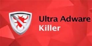 Ultra Adware Killer 11.7.8.0 Crack + Download da chave de licença