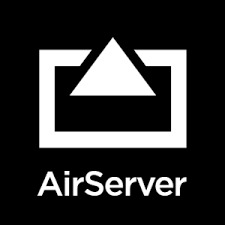 AirServer 7.3.1 License Key Baixar com Crack [2023]